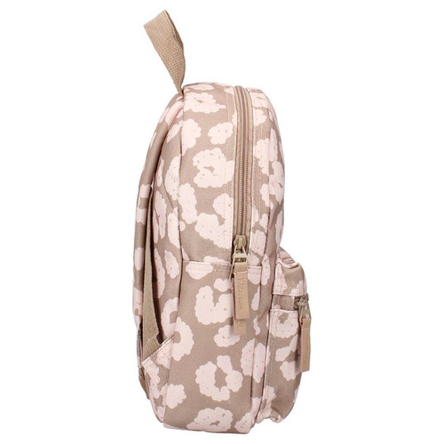 Kidzroom Children's Backpack Adore More Sand