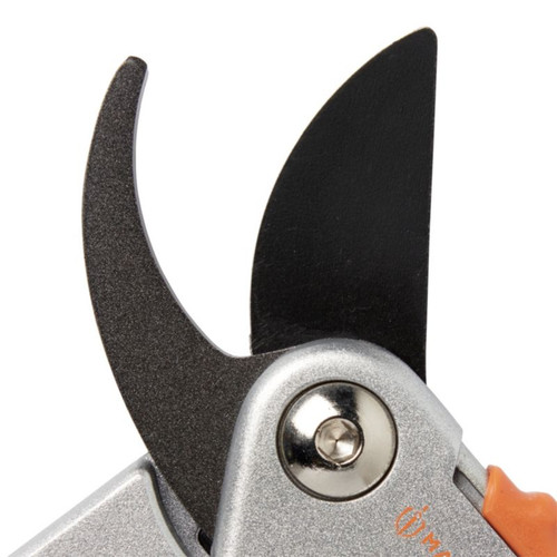 Magnusson Bypass Secateurs