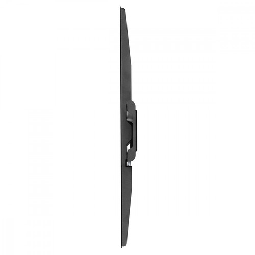 MacLean TV Mount Economy 45kg 32-55" MC-938