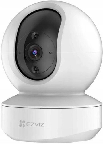 Ezviz IP Camera WiFi TY1