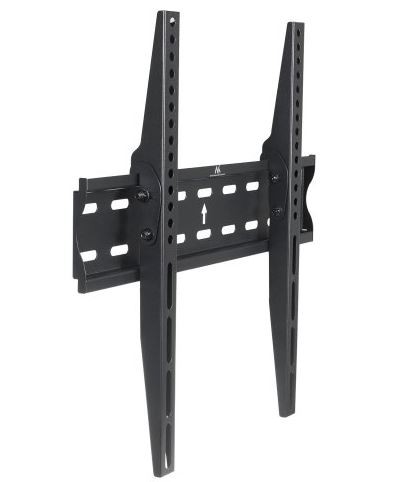 Maclean TV Bracket 26-55" 40kg Universal MC-862