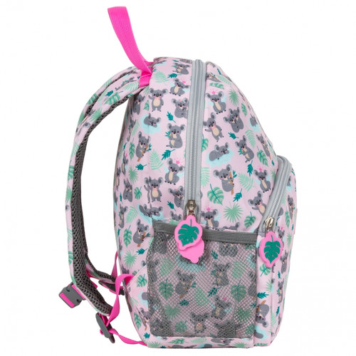 Preschool Backpack Koala 21x30x10