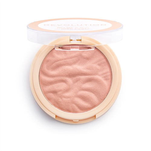 Makeup Revolution Blusher Reloaded Sweet Pea