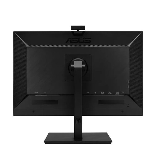 Asus 27" Monitor with Webcam BE27ACSBK