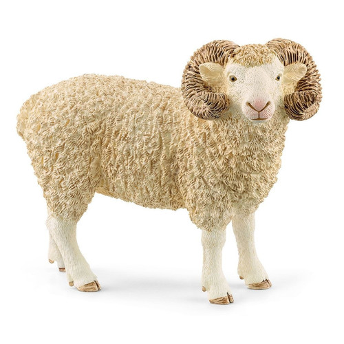 Schleich Aries 3+