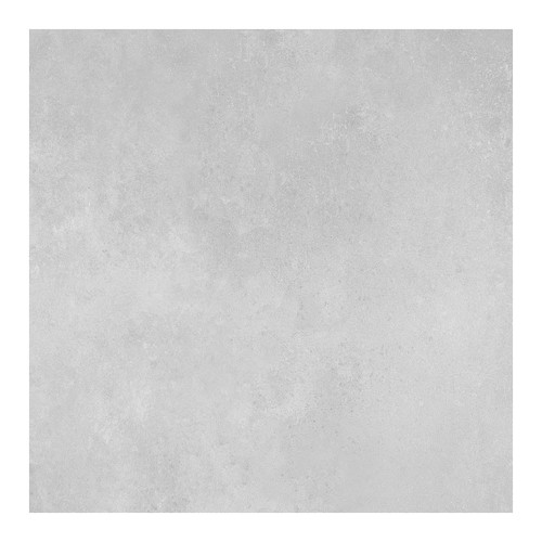 Gres Tile Legante 60 x 60 cm, pearl, 1.44 m2