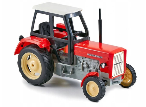 R/C Tractor Double Eagle Ursus R/C 1:10 2.4GHz 6+