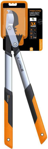 Fiskars Lopper Bypass M LX94