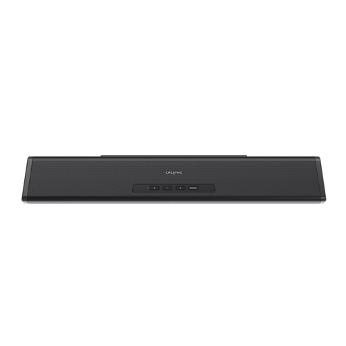 Creative Labs Soundbar Stage Speaker 360