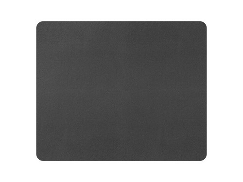 Natec Mouse Pad Mousepad Printable, 10-pack