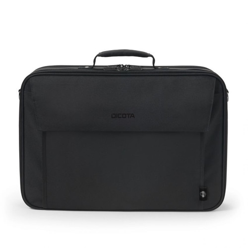 Dicota Laptop Bag Eco Multi Plus BASE 14-15.6" D30491-RPET