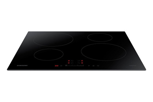 Samsung Induction Hob NZ64H37070K