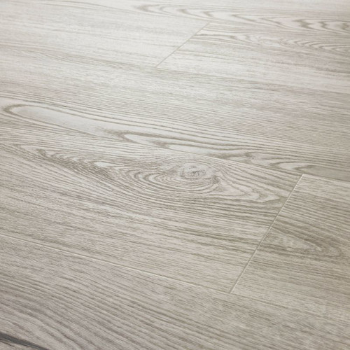 Vinyl Flooring SPC Oak Marget 2.235 m2, Pack of 8