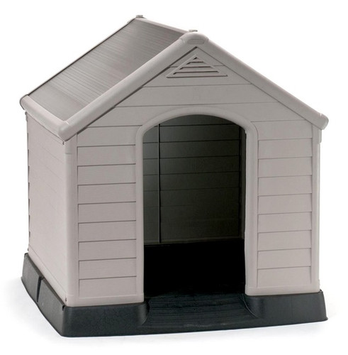 Curver Dog Kennel