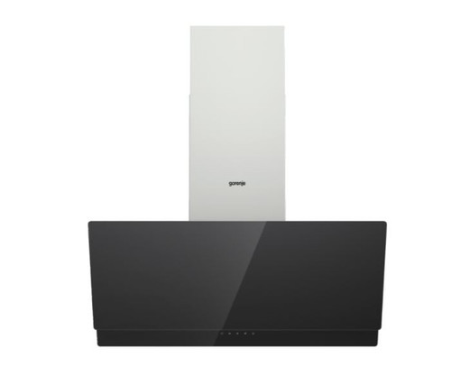 Gorenje Chimney Hood WHI949EXBG