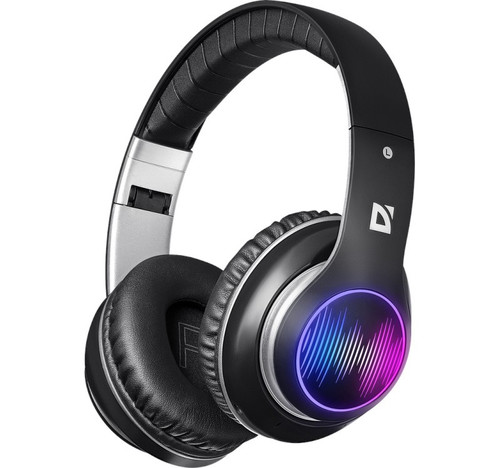 Defender Wireless Headphones B545