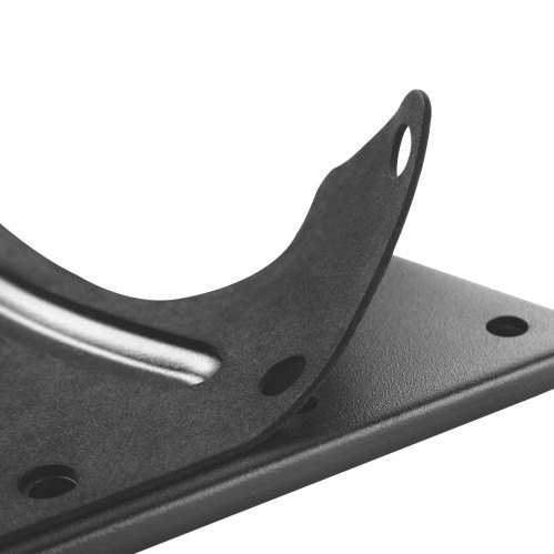 MacLean OLED TV Holder 32-65" MC-804