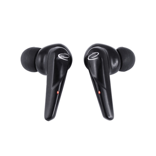 Esperanza In-Ear Headphones Earphones BT TWS Sagitta