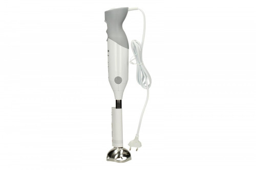 Bosch Hand Blender MSM66110