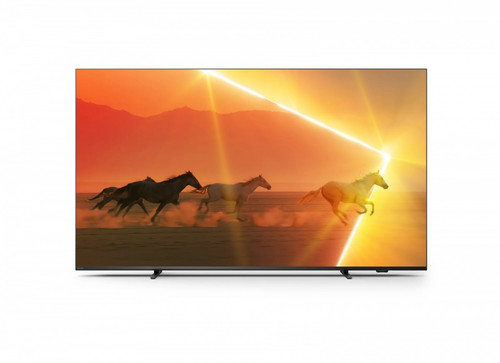 Philips 65'' TV MINI LED 65PML9008/12