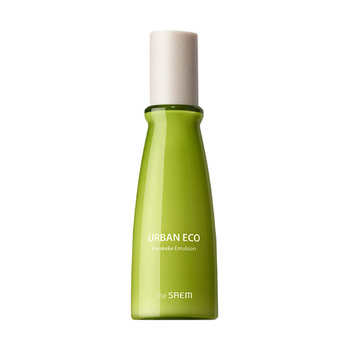 SAEM Urban Eco Harakeke Emulsion Vegan