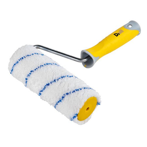 Favorite Microfiber Paint Roller 18cm