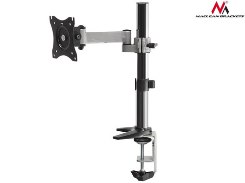 Maclean Desktop LCD Monitor Holder MC-717