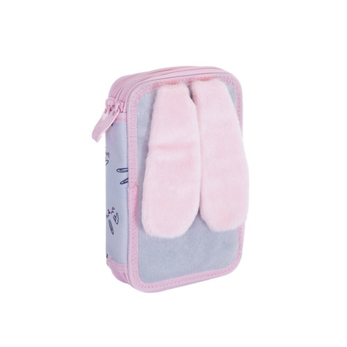 Pencil Case Honey Bunny