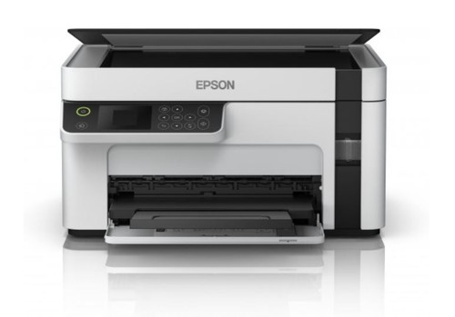 Epson Printer M2120 Mono A4 USB/WiFi/32ppm/GDI/3pl