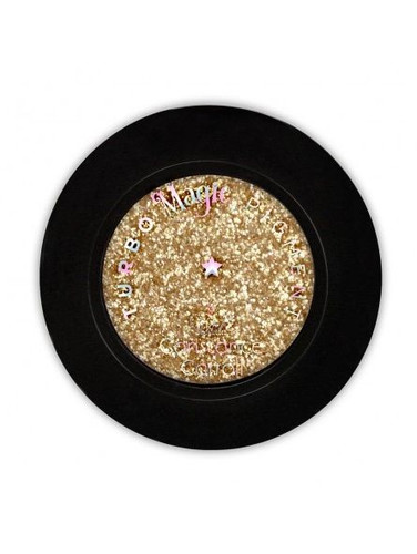 Constance Carroll Eyeshadow Turbo Magic Pigment Vegan no. 38