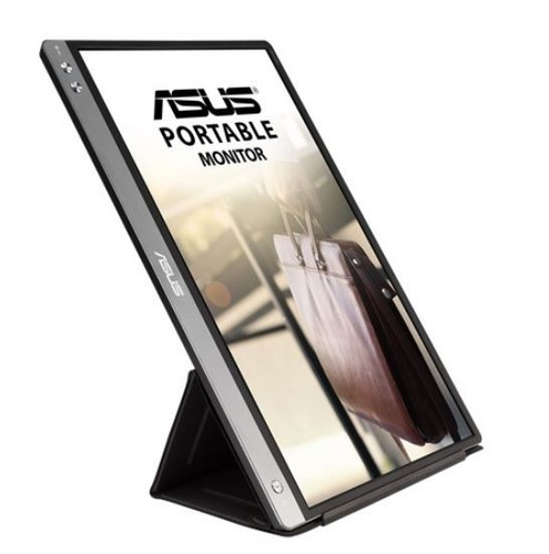 ASUS 14" Portable Monitor MB14AC