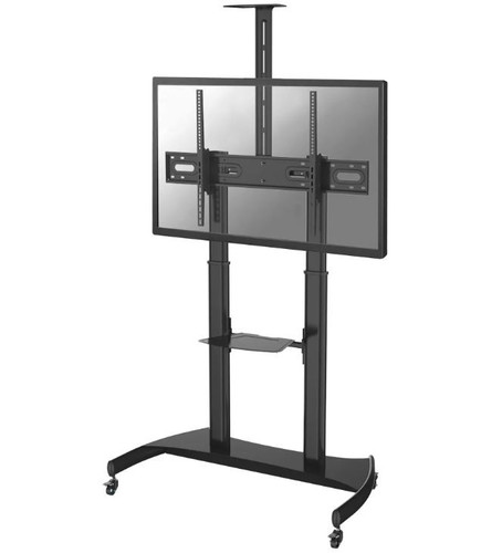 NewStar TV Trolley 60-100" PLASMA-M1950E