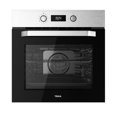 Teka Multi-function Oven 60 cm HCB 6545