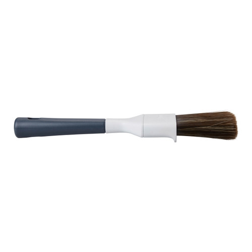 GoodHome Flat Paint Brush for Wood 60 mm