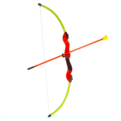 Super Archery Set 6+