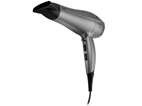 Lafe Hair Dryer SWJ-003