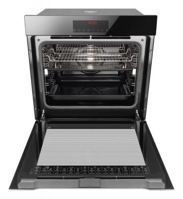 Amica Oven X-type ED57527B