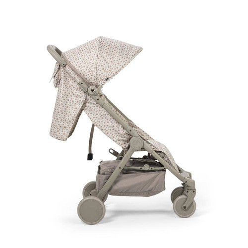 Elodie Details Pushchair Stroller MONDO - Autumn Rose, up to 22kg