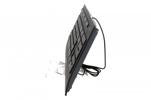 Logitech Wireless Keyboard K280e 920-00521