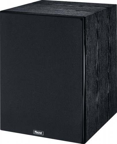 Magnat Subwoofer Signature SUB 530A, black