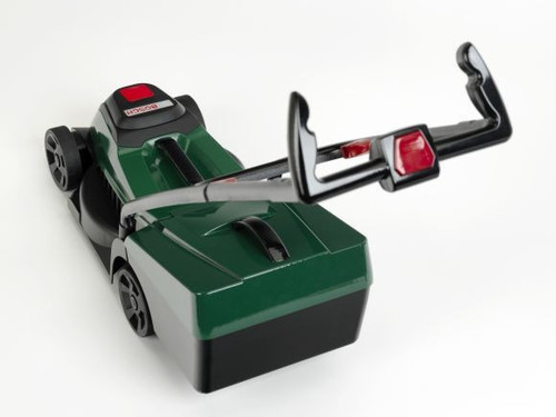 Klein Bosch Lawnmower Toy 3+
