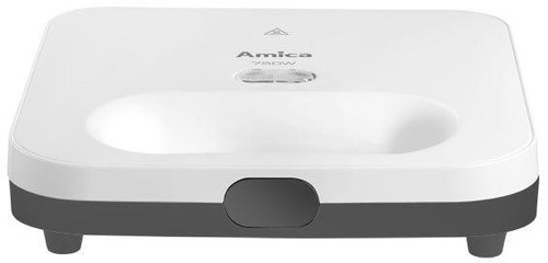 Amica Sandwich Maker SMK2011