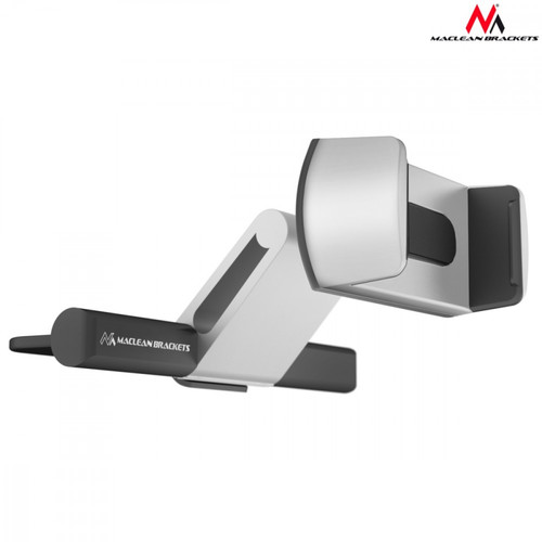 Phone Holder MC-782