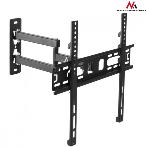 TV Wall Mount 26-55" 30kg MC-761, black