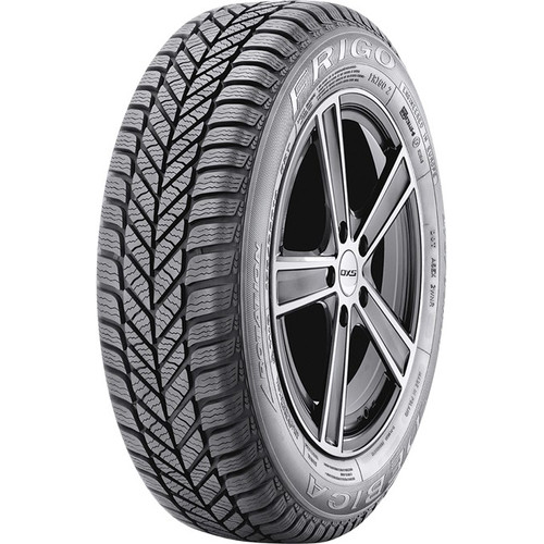 DĘBICA Frigo 2 175/65R15 84T