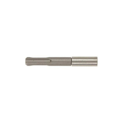 Irwin SDS Magnetic Bit Holder