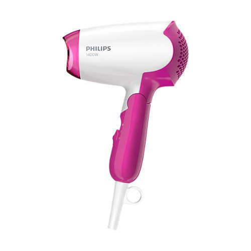 Philips Hair Dryer DryCare Essential BHD003/00