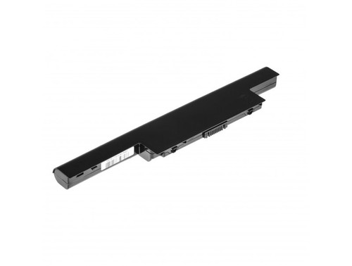 Green Cell Battery for Acer Aspire 5740G 11.1V 4400mAh