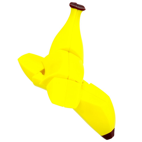 Magic Cube Banana 3+