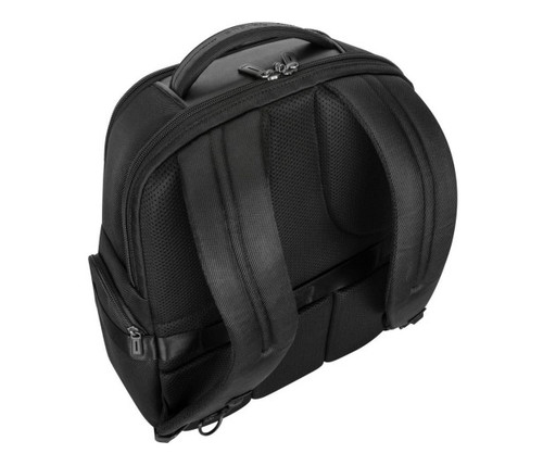 Targus Backpack Mobile Elite 15-16", black